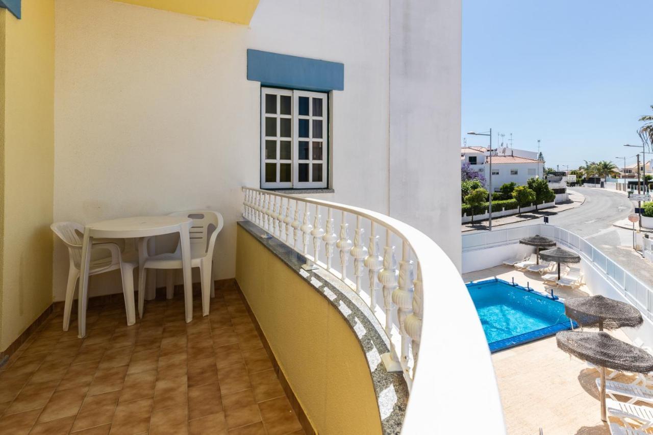 Hotel Azul Praia 알투라 외부 사진